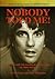 Nobody Told Me by James Allen McCarty