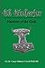 Ek Einherjar: Hammer of the Gods