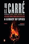 A Legacy of Spies...