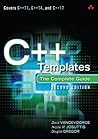 C++ Templates: Th...