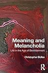 Meaning and Melan...