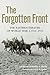 The Forgotten Front by Gerhard P. Groß