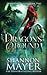 Dragon's Ground (Desert Cursed #2)