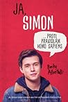 Ja, Simon