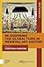 Re-Assessing the Global Turn in Medieval Art History (The Medieval Globe Books)