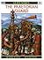 The Praetorian Guard (Ospre...