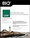 CISSP Certified I...