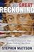 The Great Reckoning: Surviv...