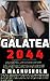 Galatea 2044