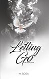 Letting Go: The Q...