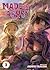 Made in Abyss, Vol. 2 by Akihito Tsukushi