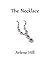 The Necklace