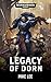 Legacy of Dorn (Warhammer 40,000)