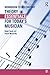 Theory Essentials for Today's Musician (Workbook)