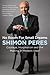 No Room for Small Dreams by Shimon Peres No Room for Small Dreams by Shimon Peres