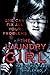 The Laundry Girl