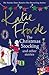 The Christmas Stocking and Other Stories