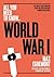 World War One by Max Egremont
