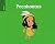 Pocket Bios: Pocahontas