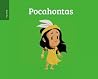 Pocket Bios: Pocahontas Pocket Bios: Pocahontas