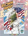 Blown Away: The Story of SSGT Johnny Joey Jones Coloring Book