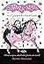 Isadora Moon 7 - Isadora Moon va al parque de atracciones by Harriet Muncaster