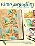 Bible Journaling Made Simpl...