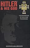 Hitler and His Go...