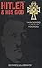 Hitler and His God by Georges Van Vrekhem