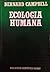 Ecologia humana