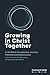 Growing in Christ Together: Participant Guide