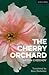 The Cherry Orchard