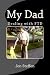 My Dad: Dealing with FTD