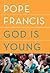 God is Young
