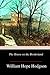 The House on the Borderland by William Hope Hodgson