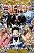 One Piece 54 by Eiichiro Oda One Piece 54 by Eiichiro Oda
