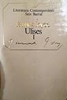 Ulises