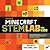 Unofficial Minecraft STEM Lab for Kids: Family-Friendly Projects for Exploring Concepts in Science, Technology, Engineering, and Math (Volume 16)