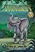Thunder: An Elephant's Journey