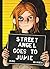 Street Angel Goes to Juvie
