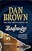 Başlanğıc (Robert Langdon, #5)