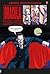 Dracula (Usborne Graphic No...