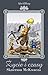 Życie i czasy Sknerusa McKwacza (The Life and Times of Scrooge McDuck #1-2)