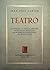 Teatro