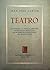 Teatro
