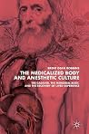 The Medicalized B...