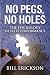 No Pegs, No Holes: the Psyc...