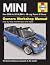 Mini Petrol & Diesel Owners...