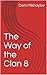 The Way of the Clan 8