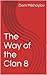 The Way of the Clan 8 by Dem Mikhaylov